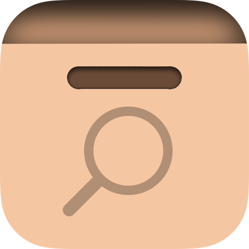 Screenshot preview of BoxCheck